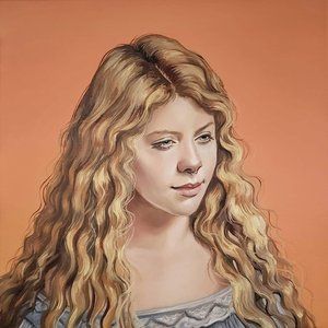 Meet your Posher, Charlie